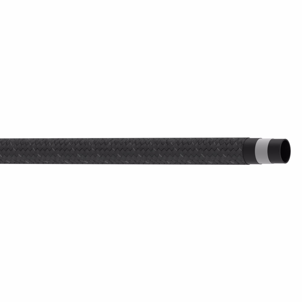 #12 StreetLite Hose 6ft