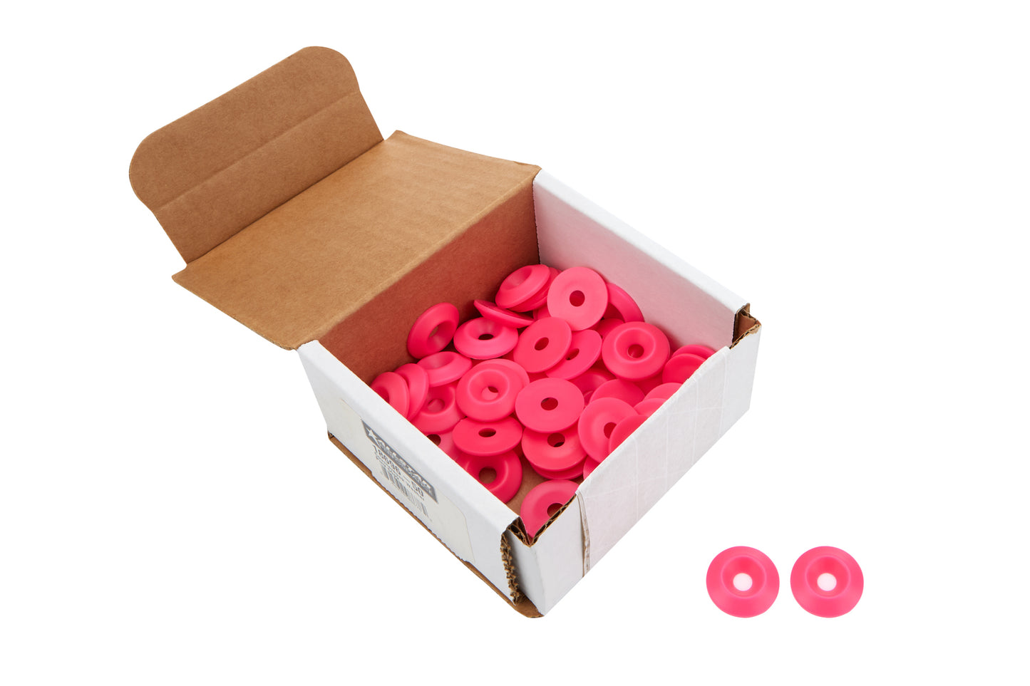 Countersunk Washer Discontinued