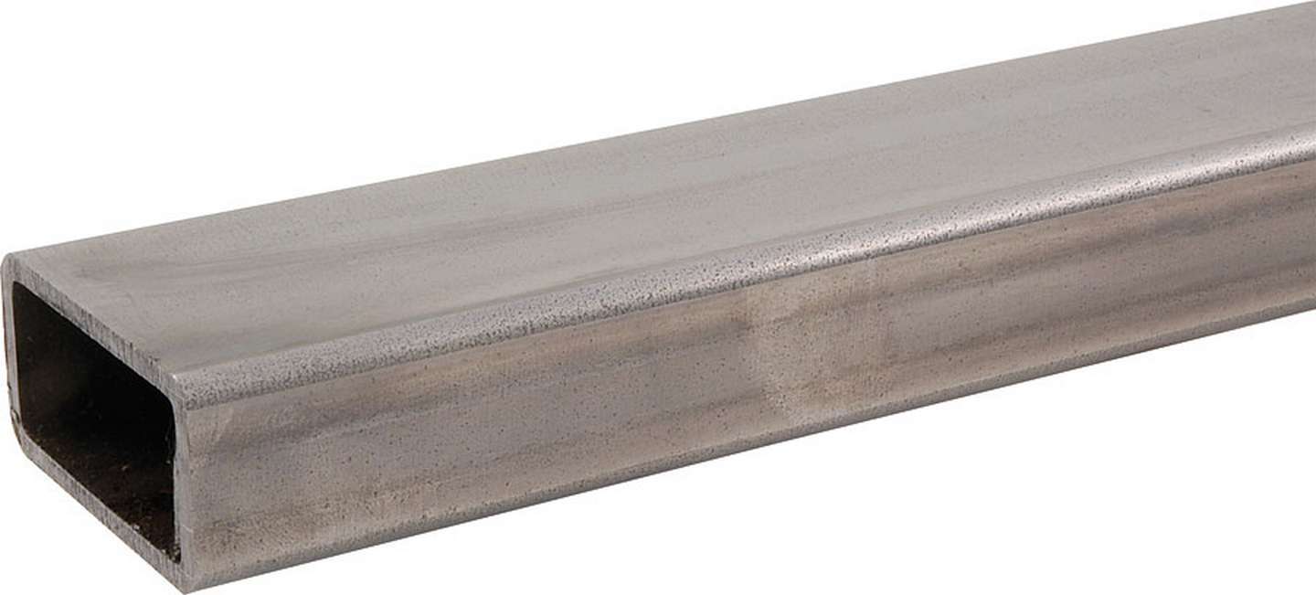 Rectangle Steel Tubing 2in x 3in x.083 x 7.5ft