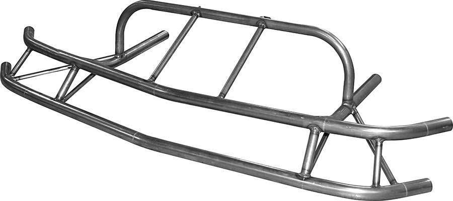 Front Bumper Rocket 2005-15 Discontinued