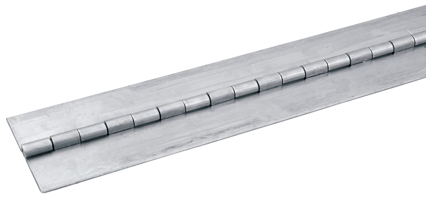 Aluminum Hinge 36in