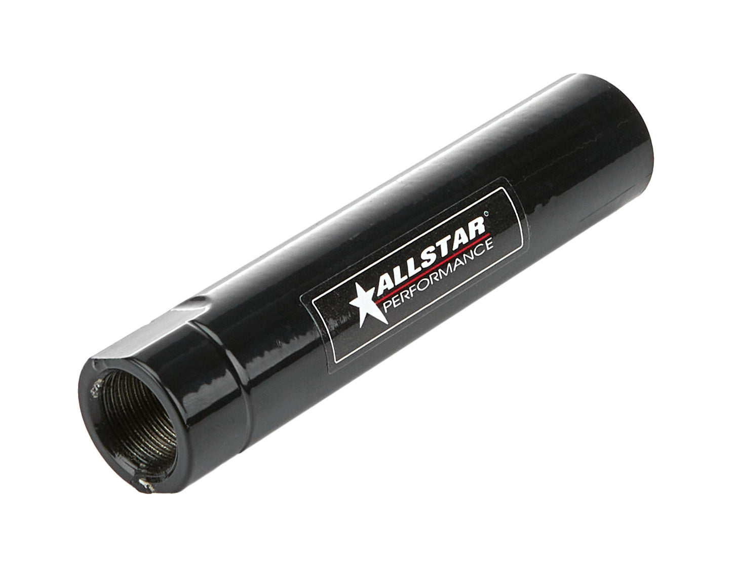 Heavy Duty 3/4in Suspension Tube 5in