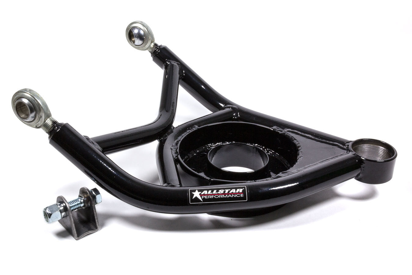 Lower Control Arm LH Chevelle Discontinued