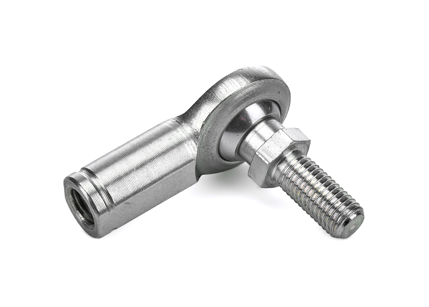 Female Rod End Economy 5/16x5/16-24LH