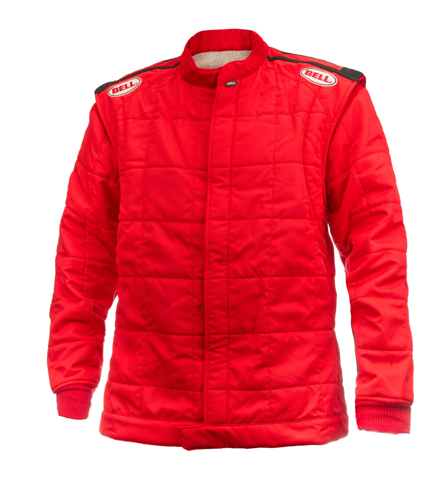 Jacket SPORT-TX Red X Large SFI 3.2A/5