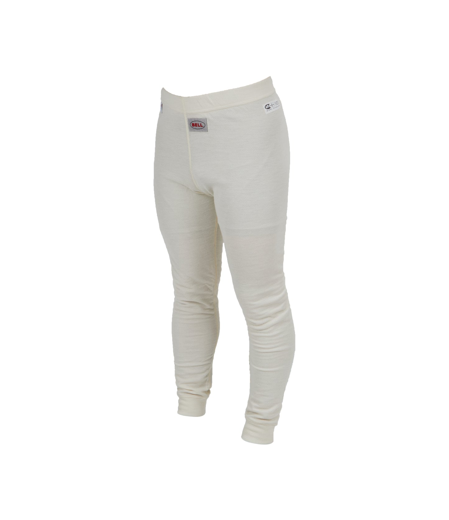 Underwear PRO-TX Bottom White Small SFI 3.3