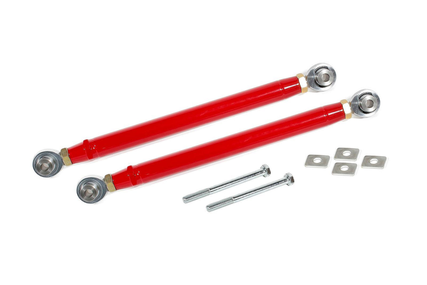 16- Camaro Toe Rods Adjustable