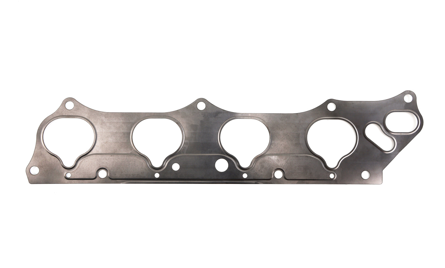HON K20Z1 Z3 05-11 INTA KE-.010in RC MANIFOLD GA