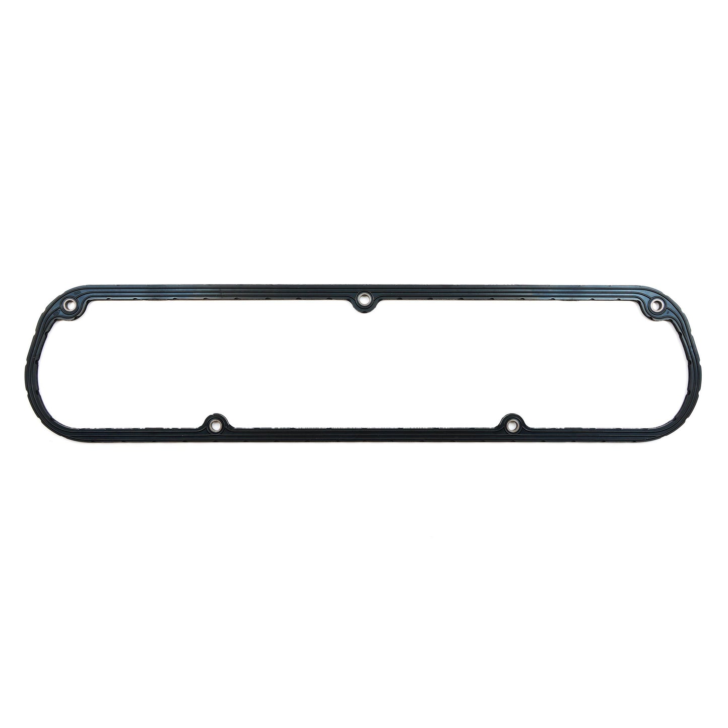 Valve Cover Gasket SBM 318/340/360 64-92