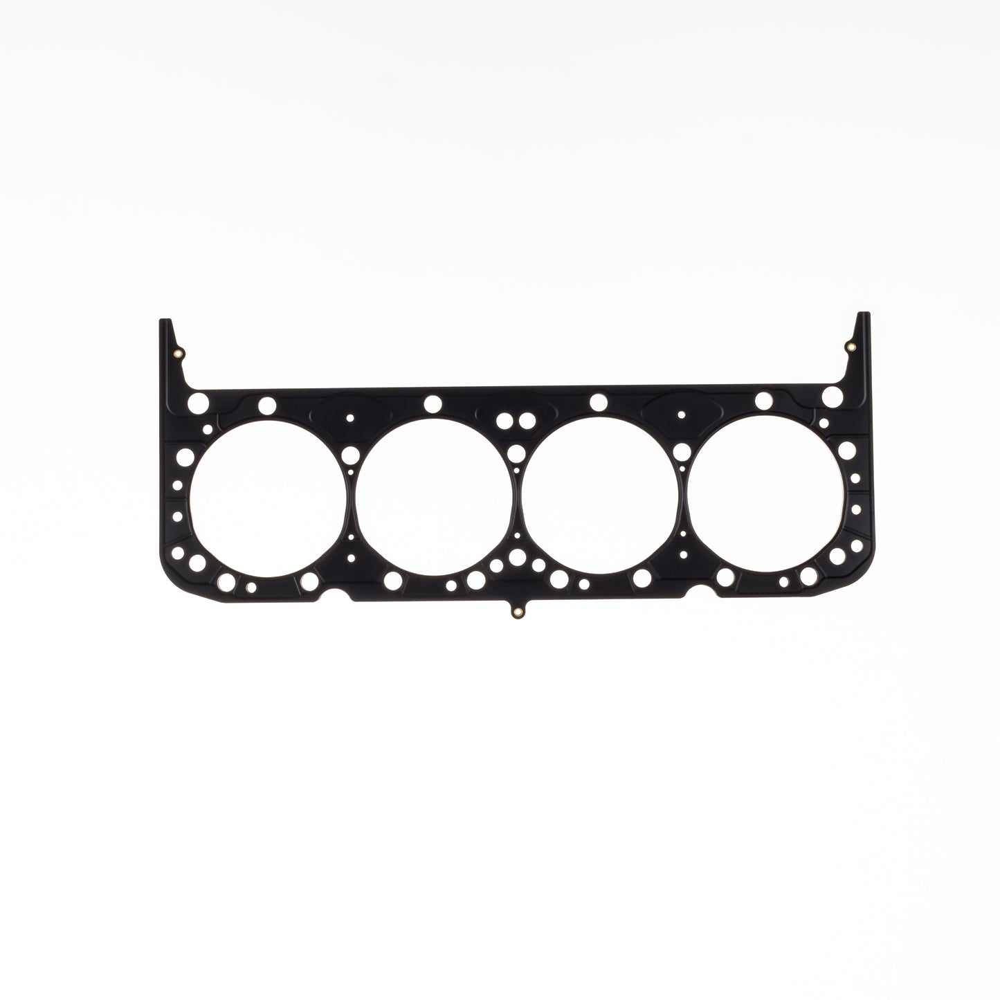 SBC MLS Head Gasket 4.125 Bore .030in