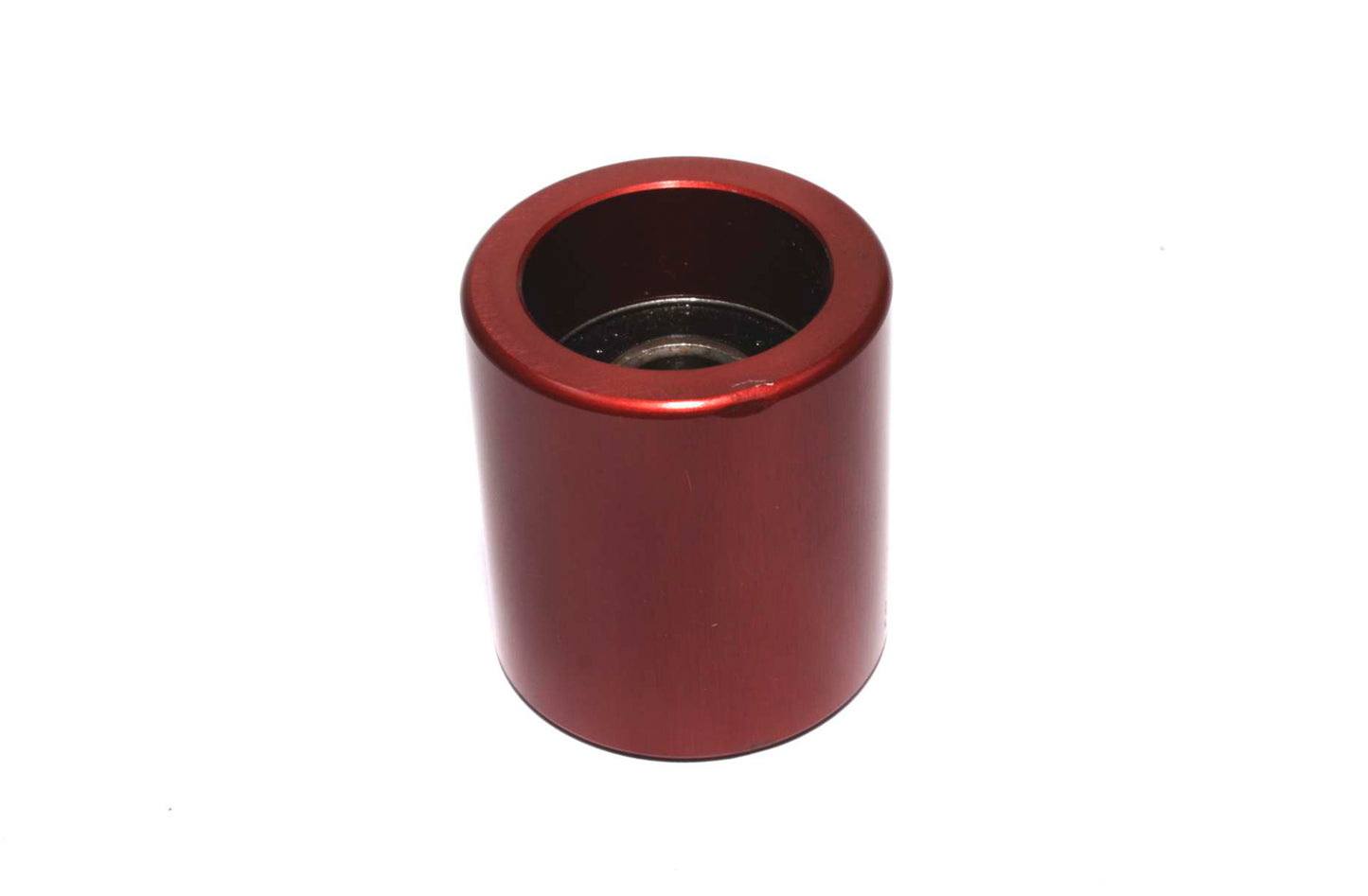 Timing Belt Tensioner - For 6200 BBC Belt Drive