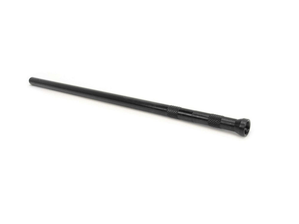 Pushrod Length Checker 9.800-10.800 Range