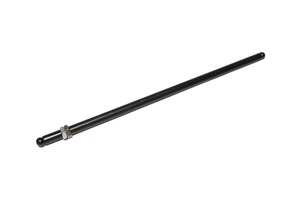 Pushrod Length Checker 9.700-11.00 Range