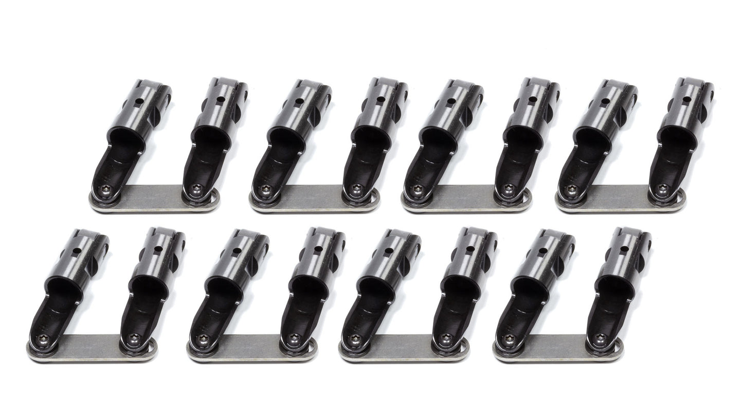 Roller Lifters - BBM 426-440 Severe Duty