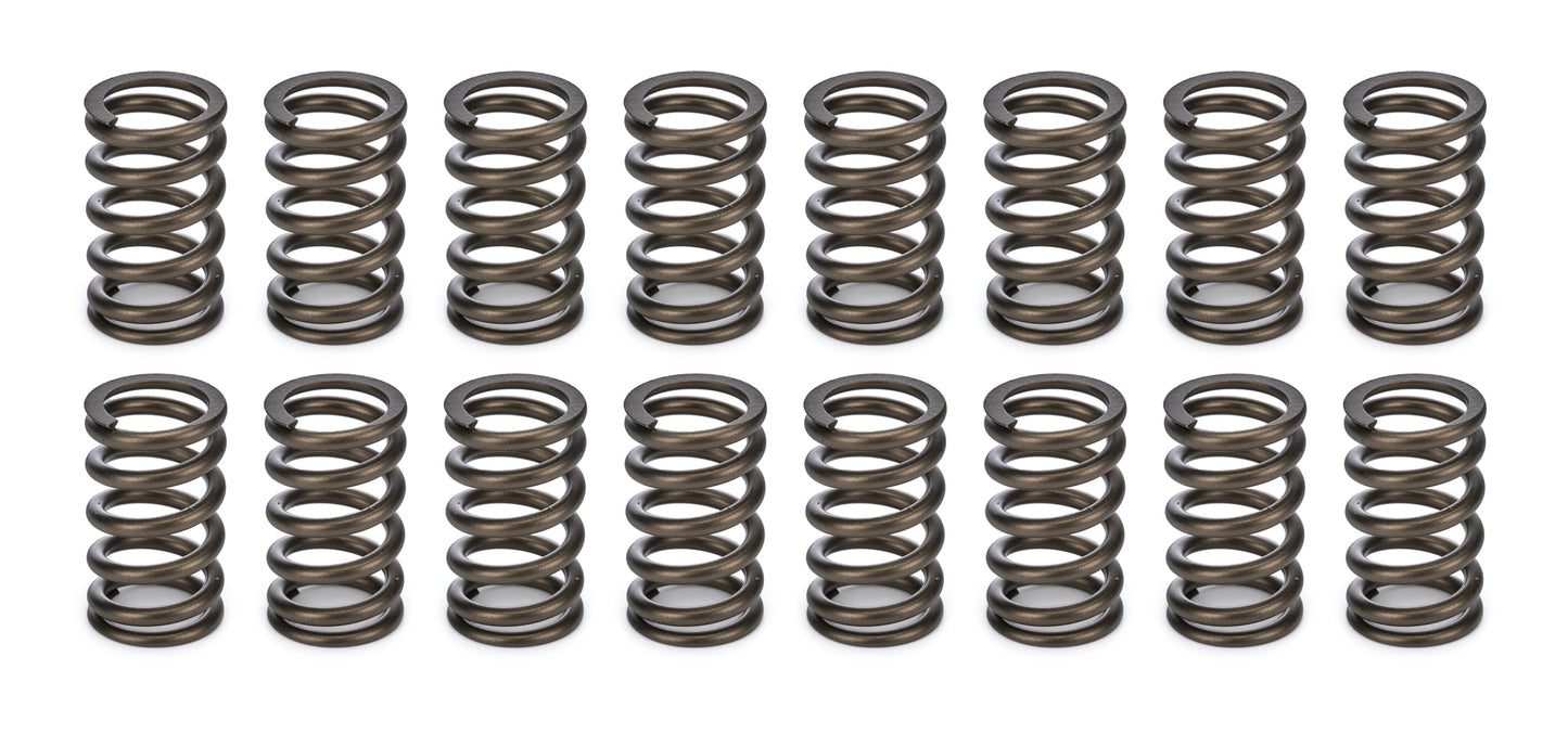 Valve Springs - 1.045