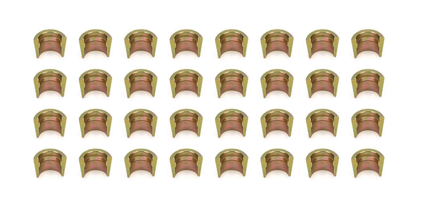 Valve Locks - 7 Degree -.050