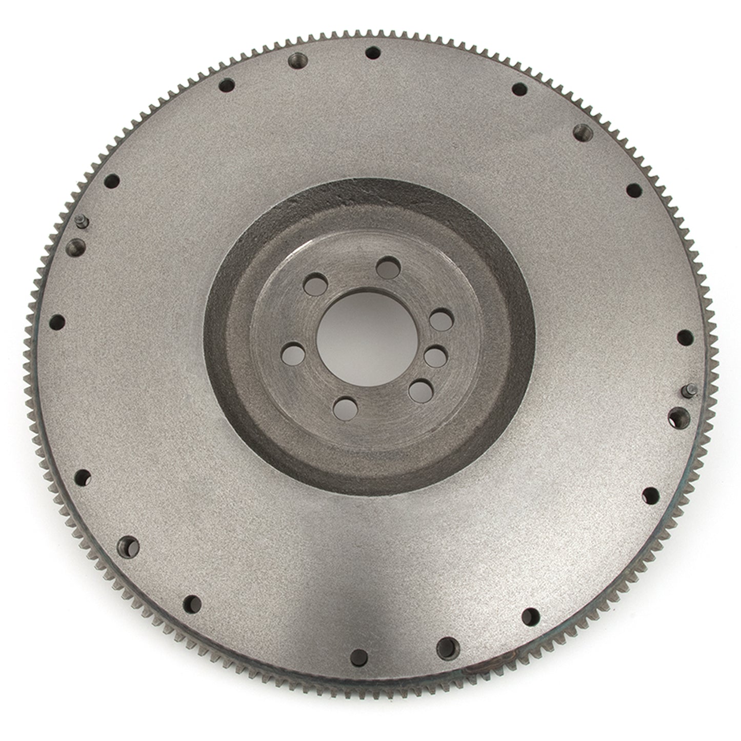 Flywheel Nodular Iron GM 6.0L LS 01-02 Truck