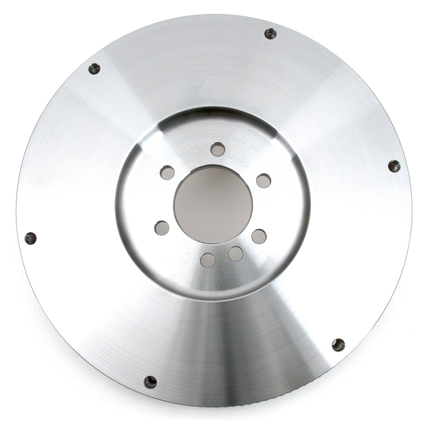Chevy Flywheel