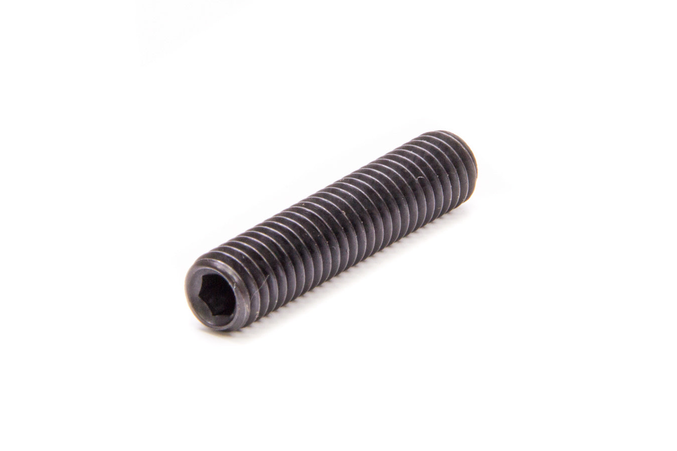 Rear Cover Stud for Quick Change Rear Each