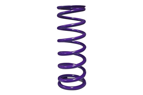 Spring Legend Coilover 8.000in Length 1.875in