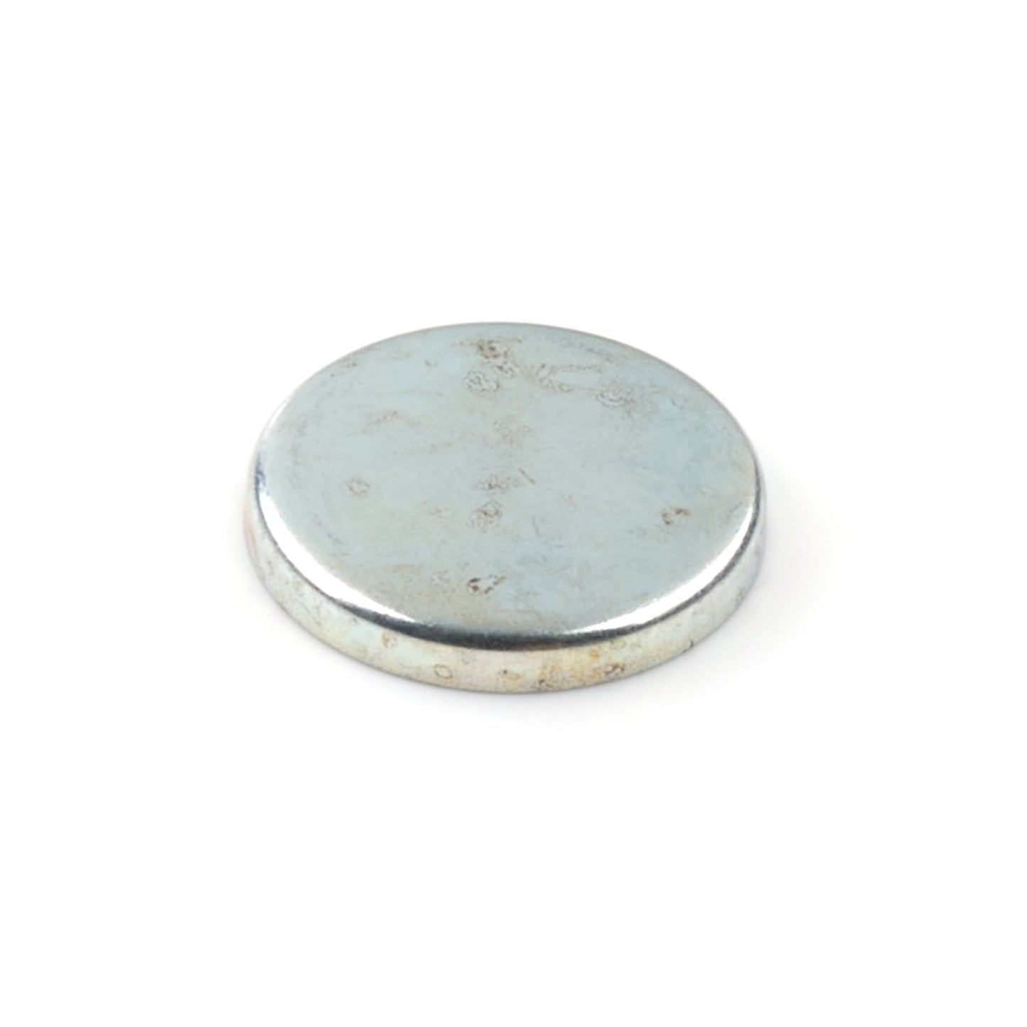 Rear Cam Plug For SHP Blocks