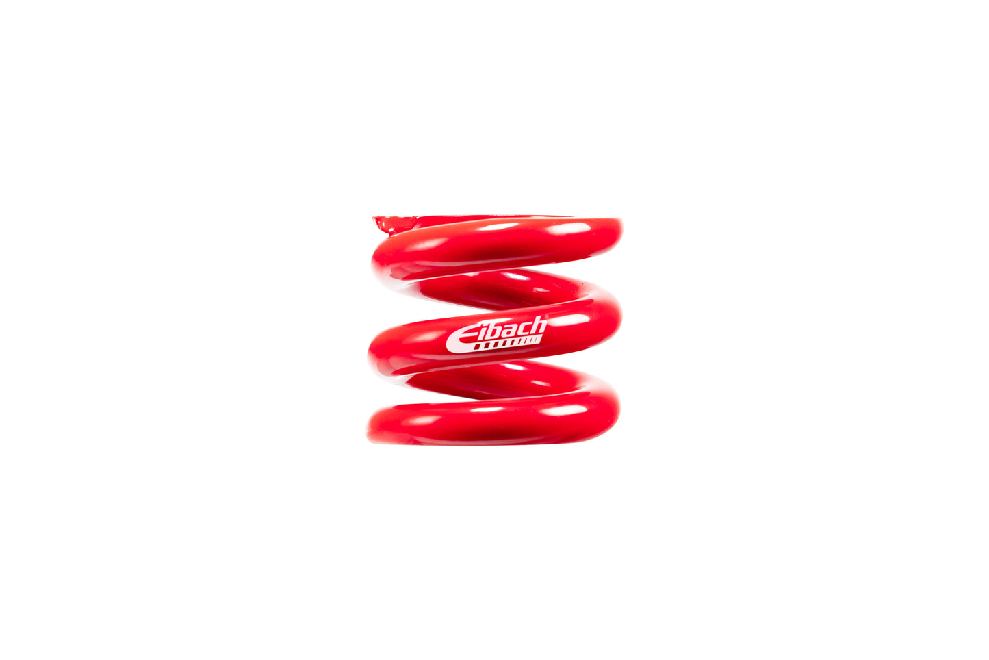 Bump Spring 2IN O.D. x 2.25in 2500lb