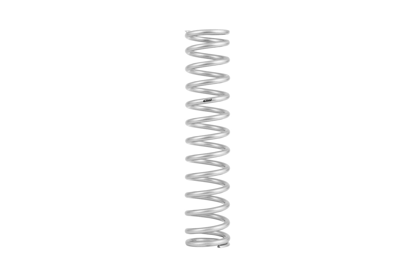 Spring 14in Coil-Over 2.5in ID