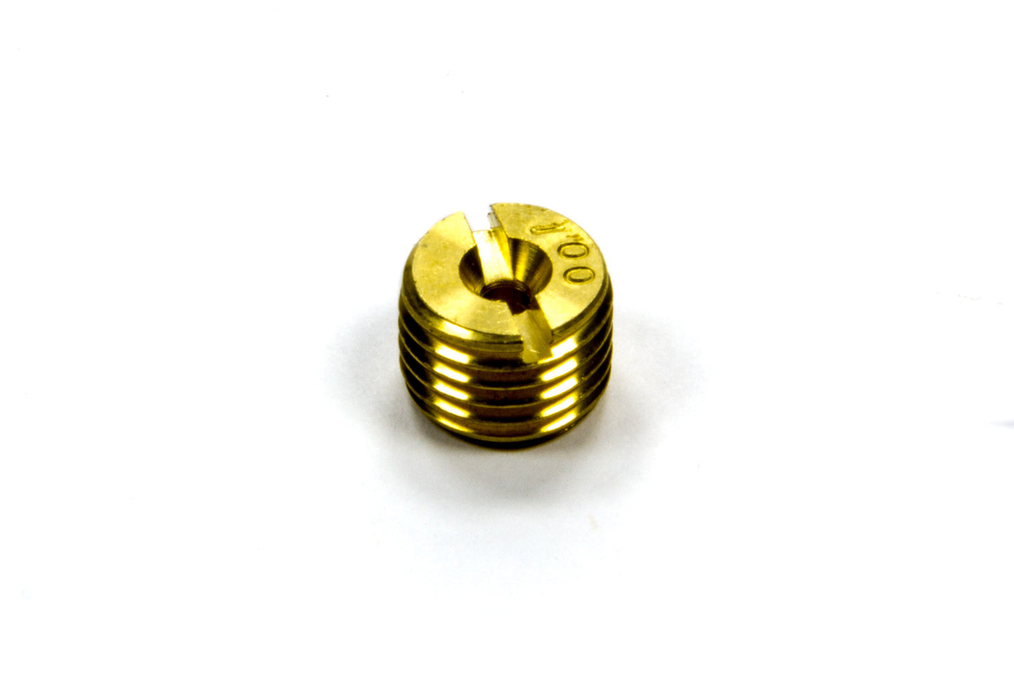 .085in Bypass Pill Main Jet