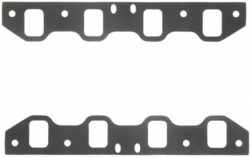 Ford SVO 351 Intake Gasket .060