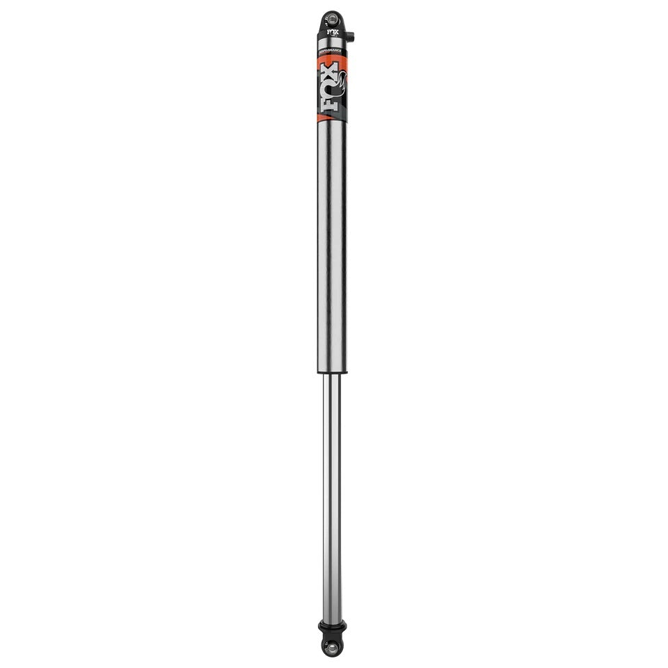 Air Shock 2.0 5.5in Stroke 1.250in Dia Shaft