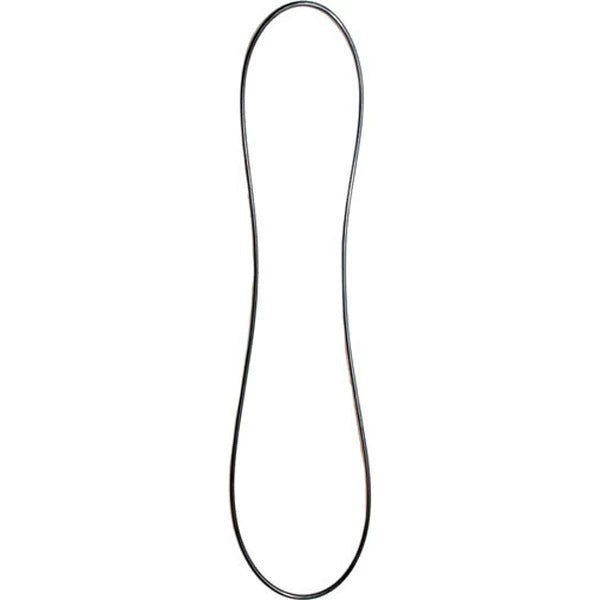 0-Ring Side Bell