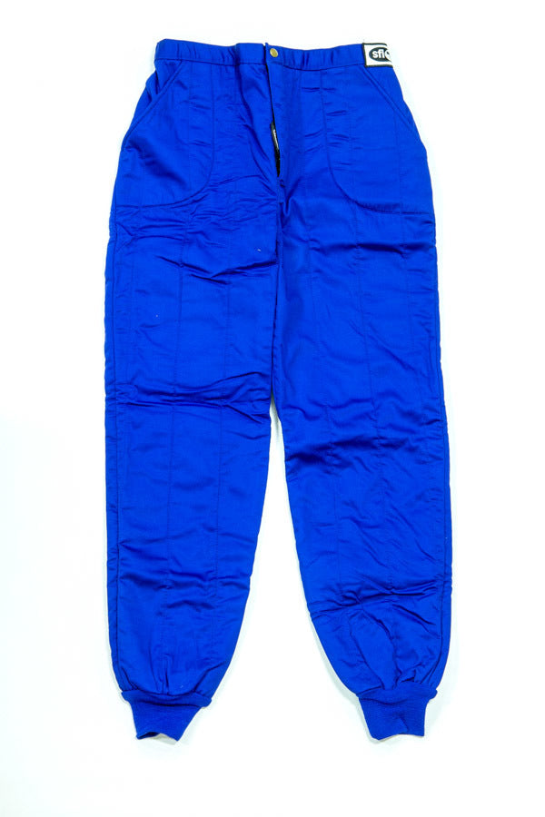 GF505 Pants Only X-Large Blue