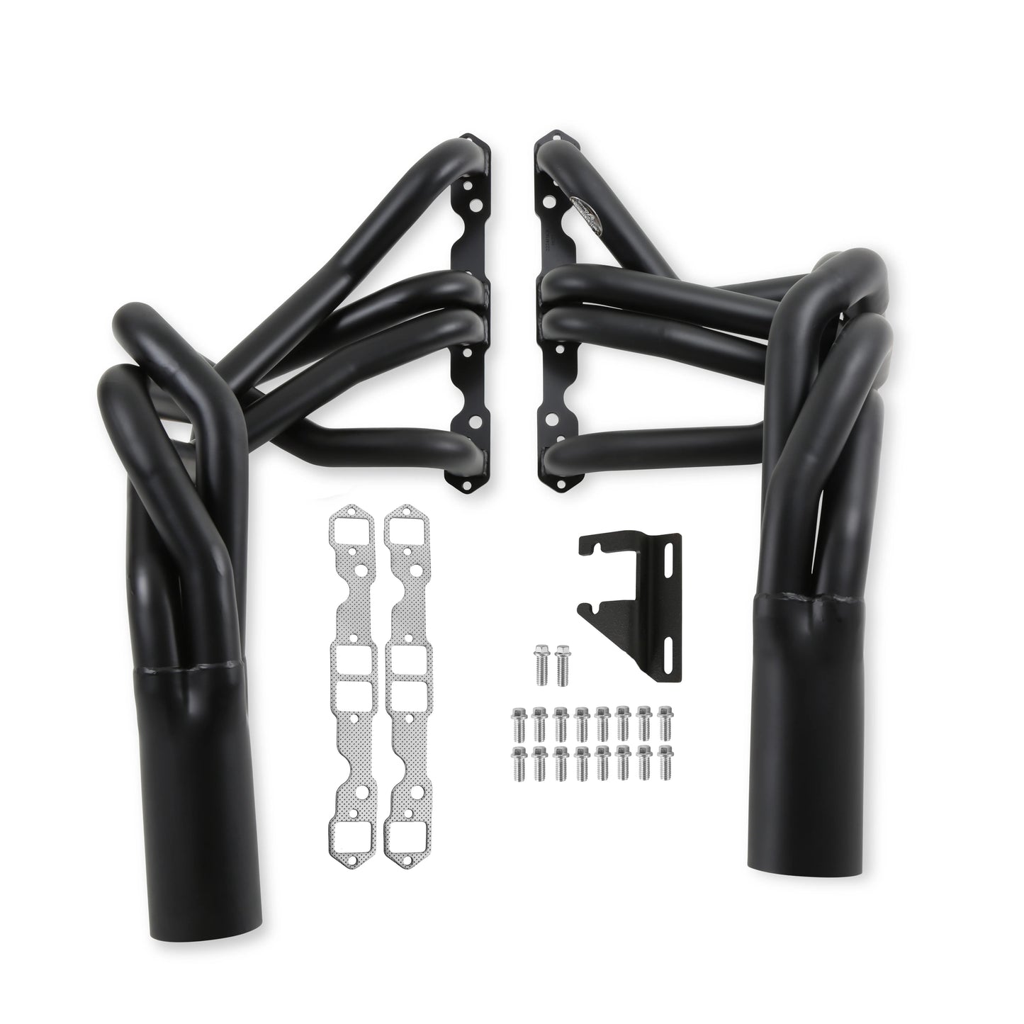 Chevy Headers