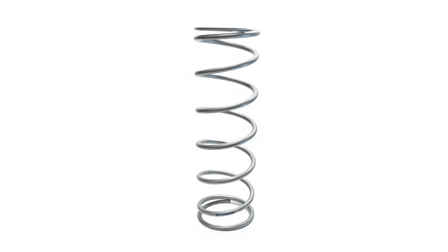 Rear Spring 5in ID 20in Tall