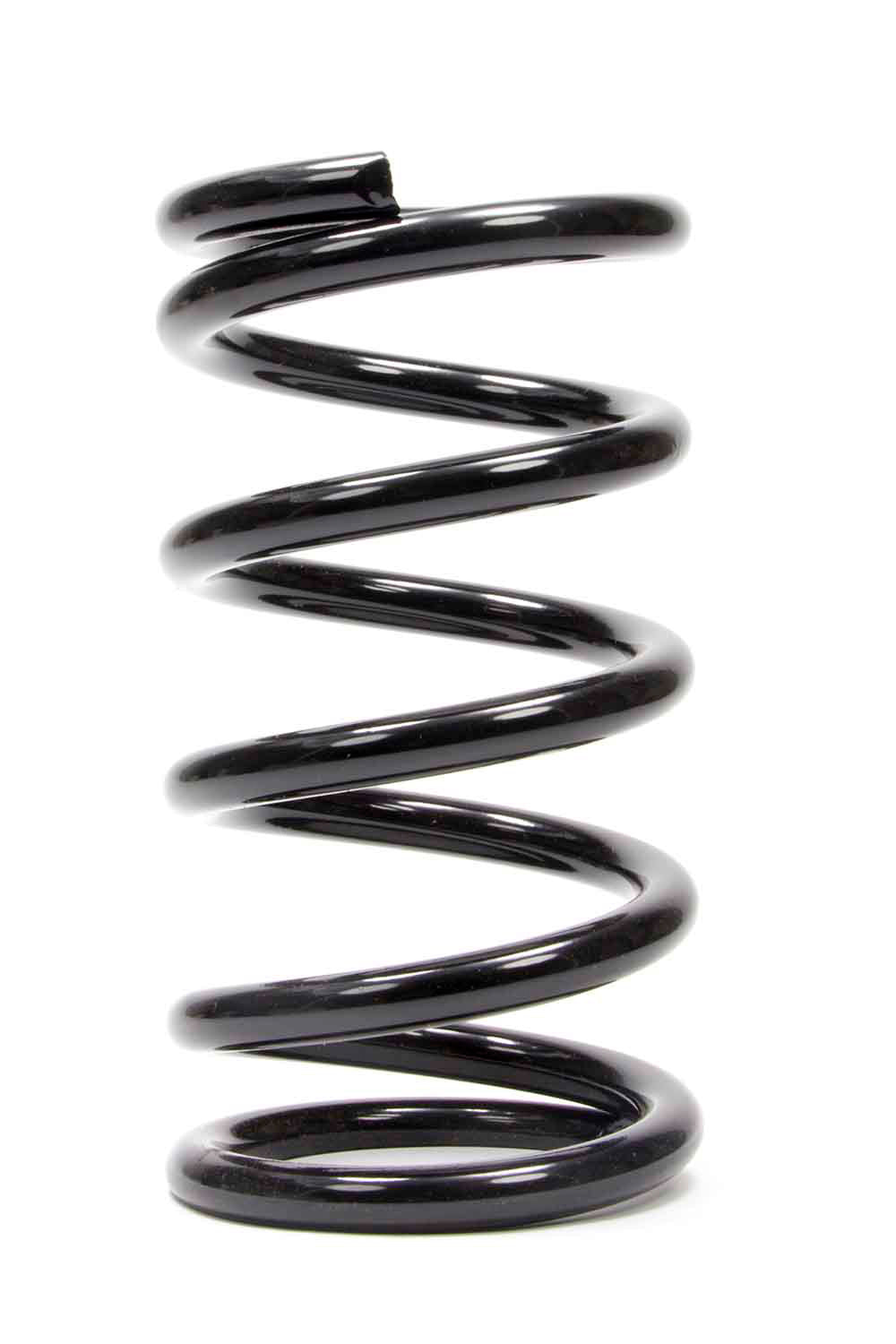 Conv Front Spring 5in x 9.5in x 600