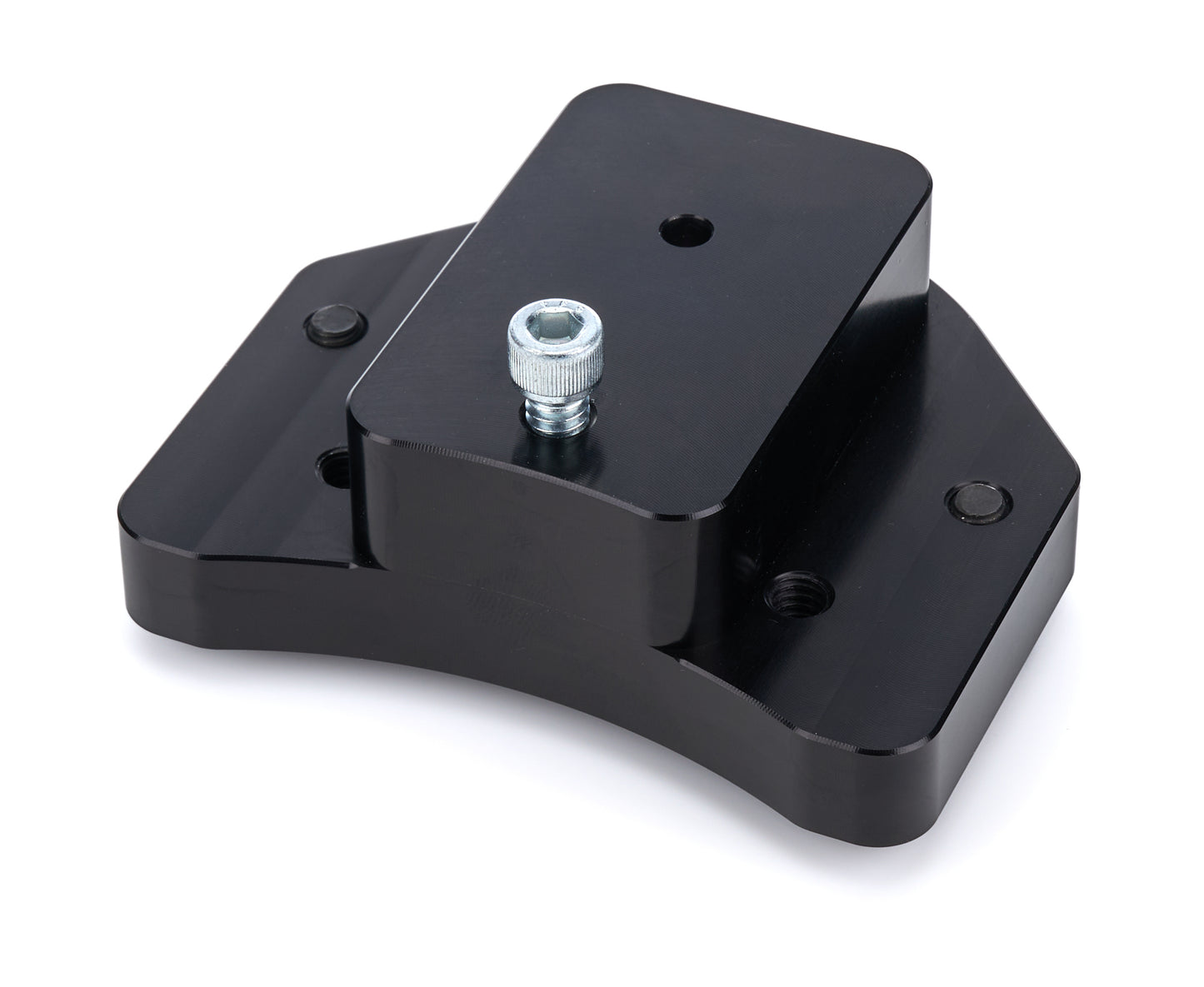 Adapter Bolt-In Ball Joint