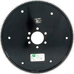 Mopar 6-Bolt 130 Tooth Flexplate GM Trans