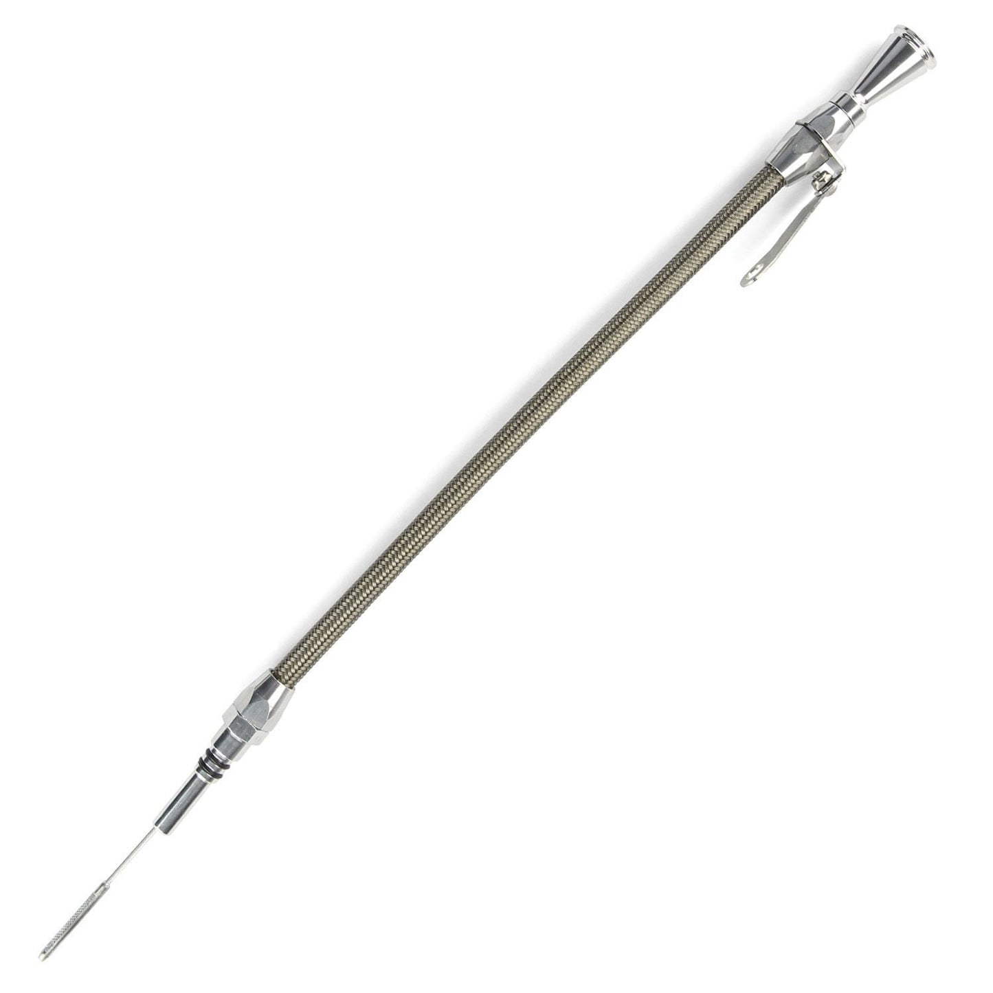 Engine Dipstick Ford 302 Engine