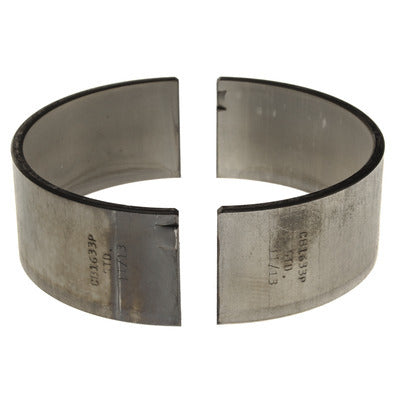 Rod Bearing Ford 7.3L Diesel
