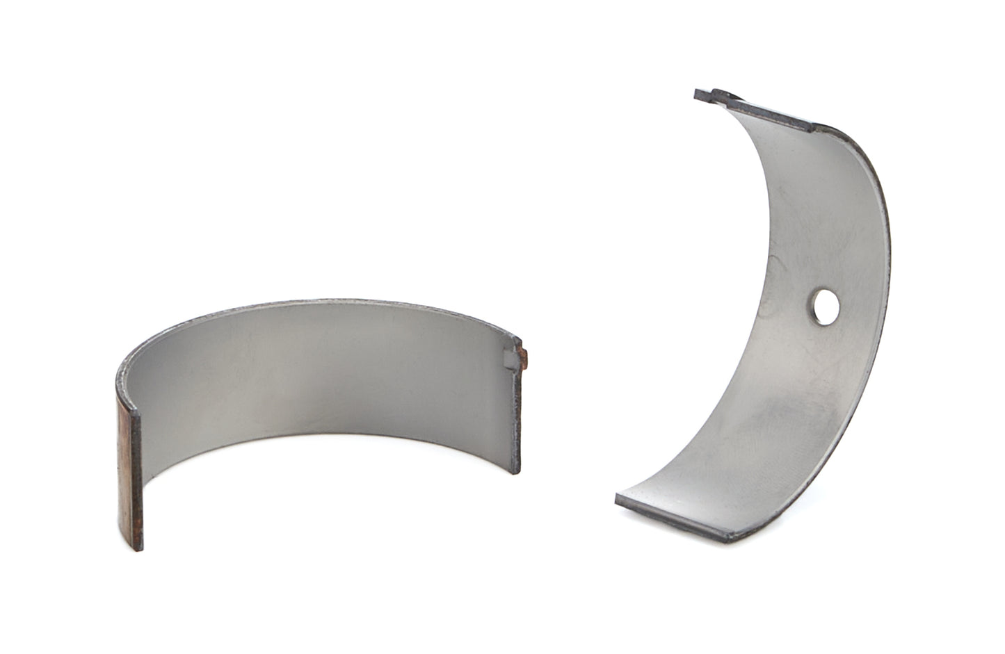 Rod Bearing SBC/LS1 F-Series