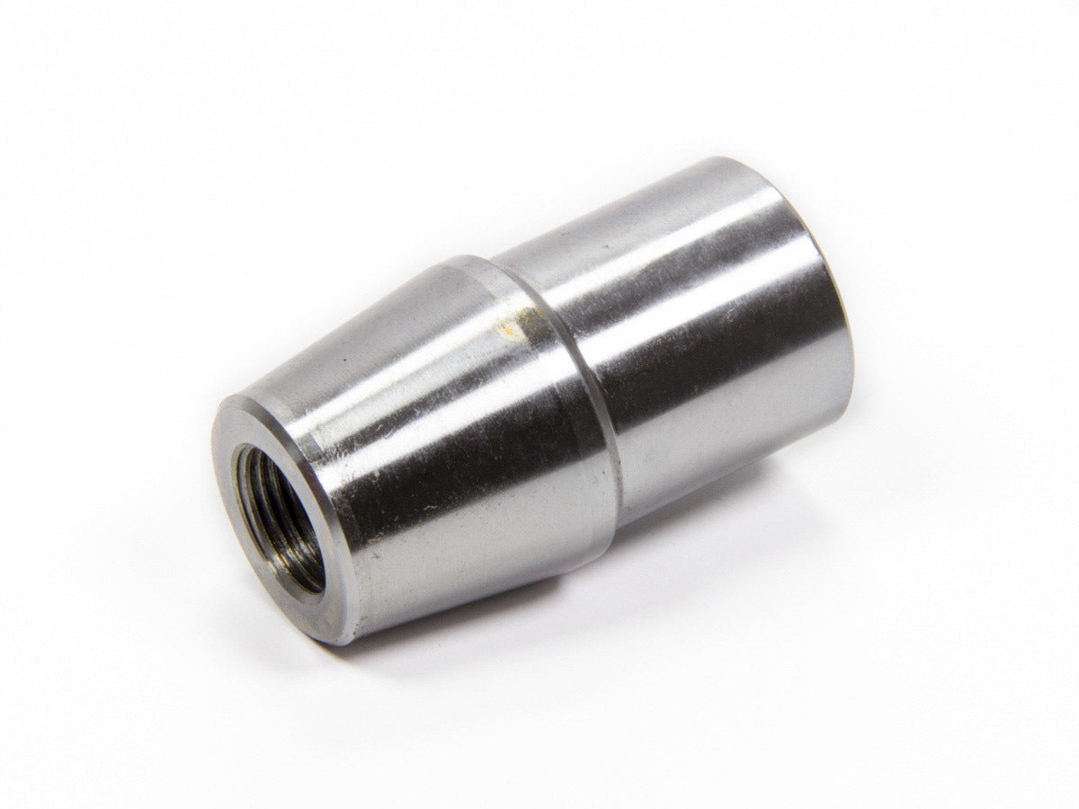 5/8-18 RH Tube End - 1-1/4in x .065in