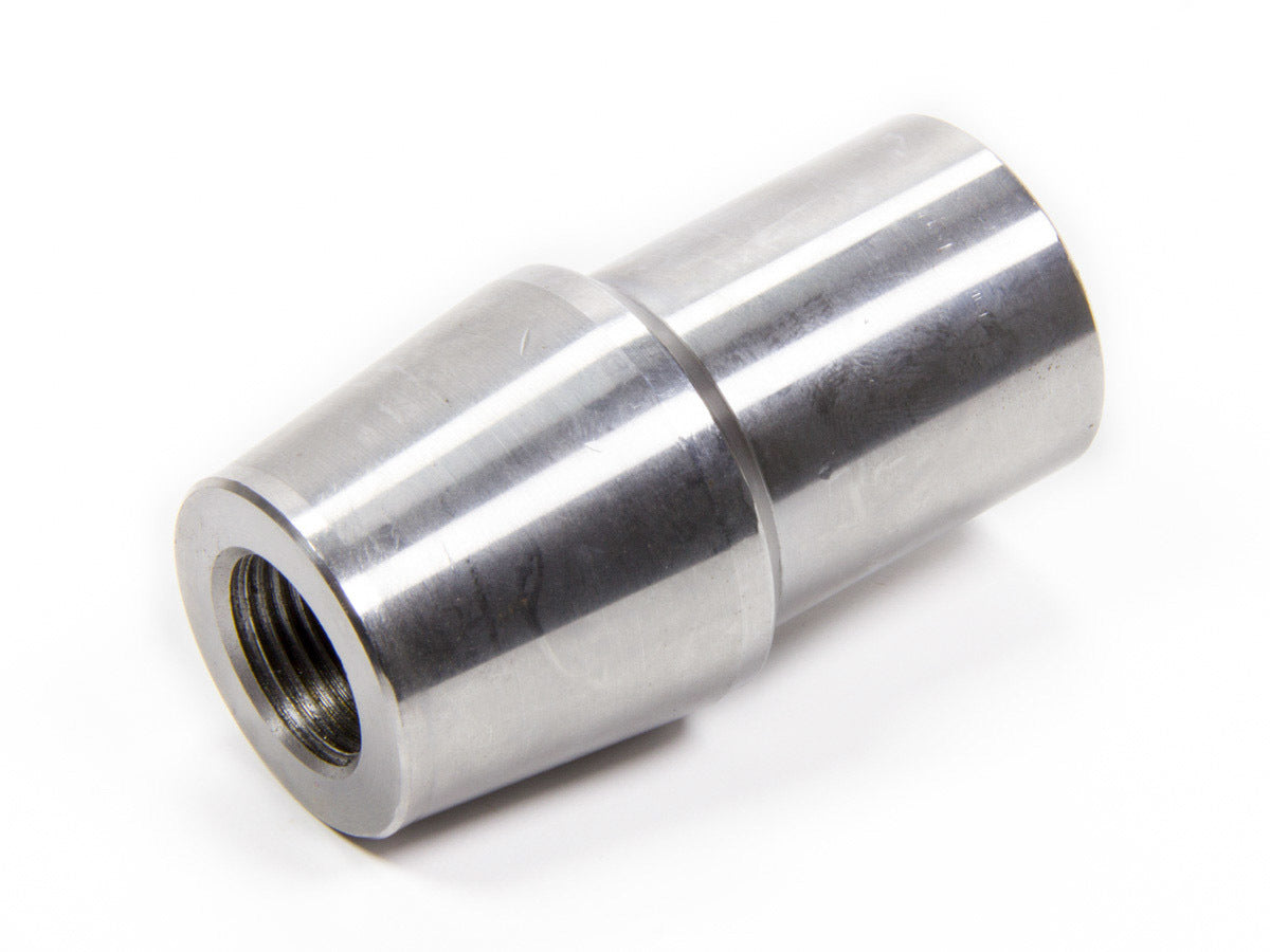 3/4-16 LH Tube End - 1-1/2in x .120in