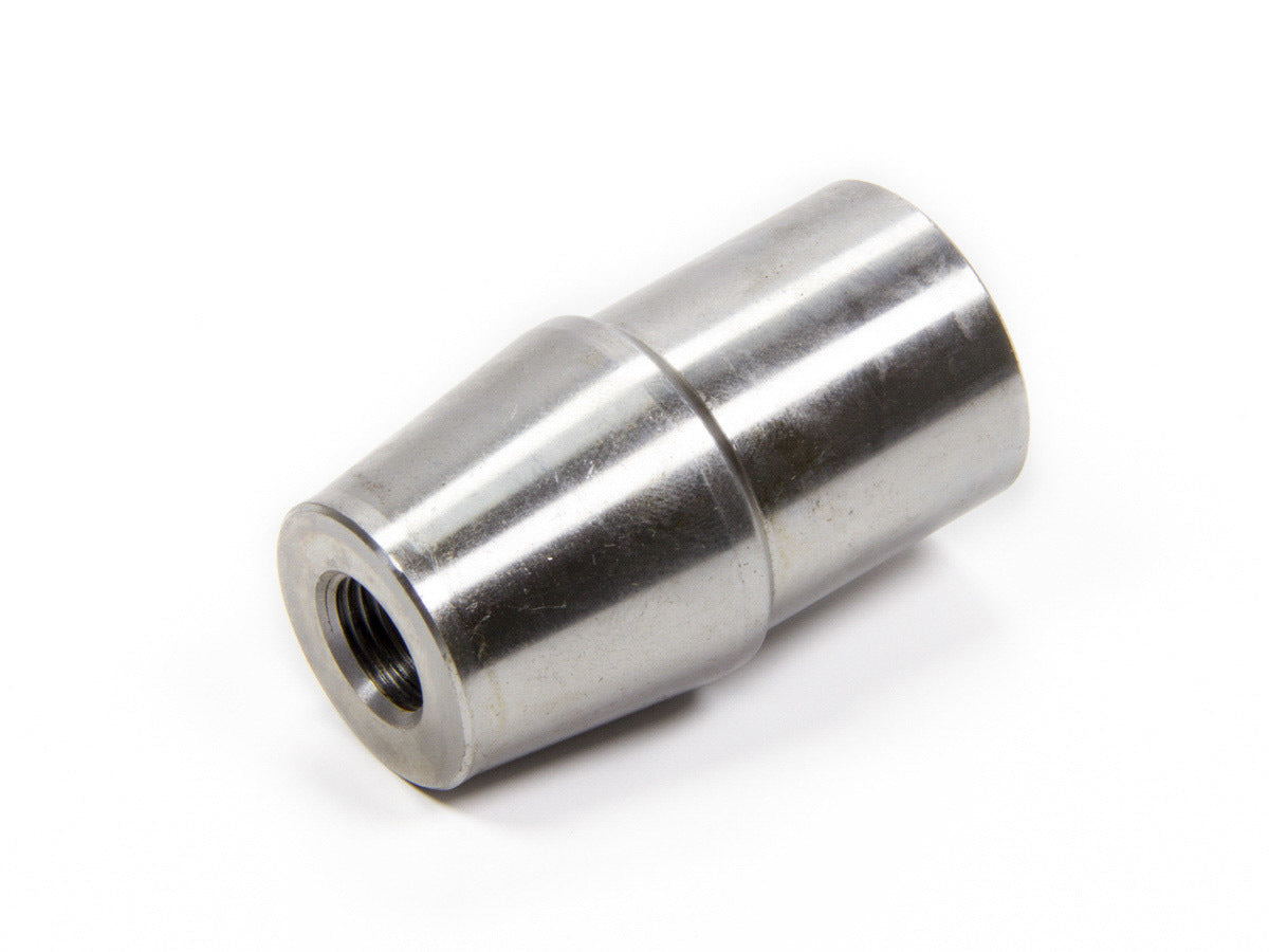 5/8-18 RH Tube End - 1-1/4in x .058in