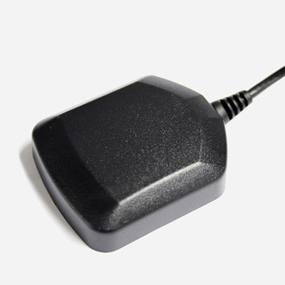 GPS/GNSS Antenna - Magne tic mount lm cable