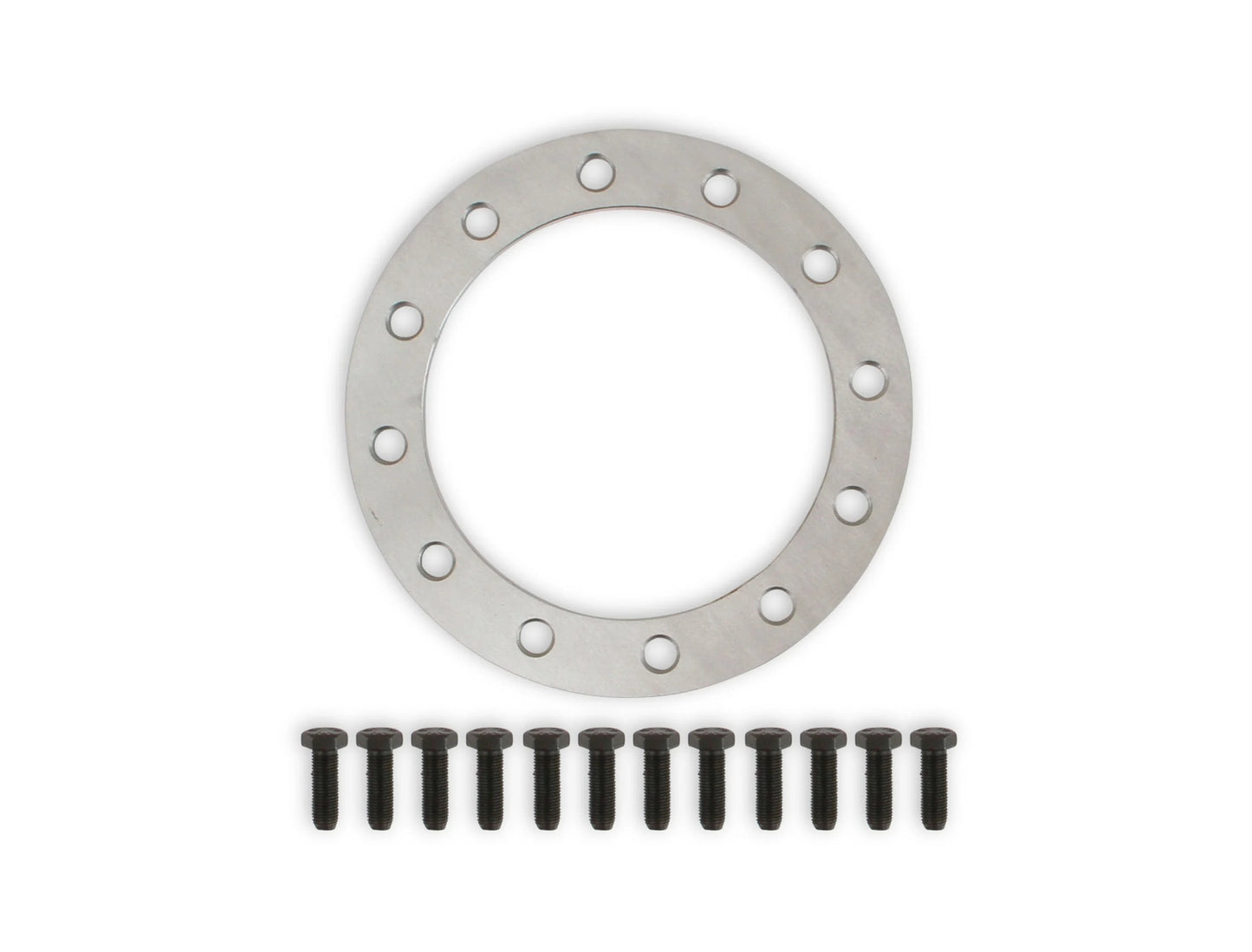 Ring Gear Spacer - GM 8.875 12-BOLT