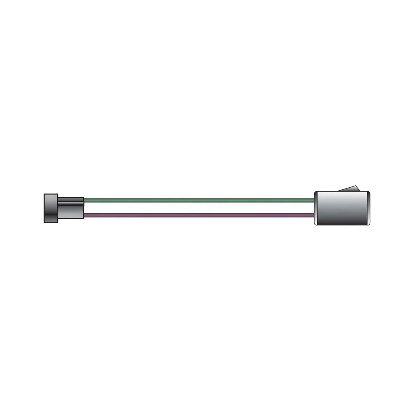 Ford Adapter Cable