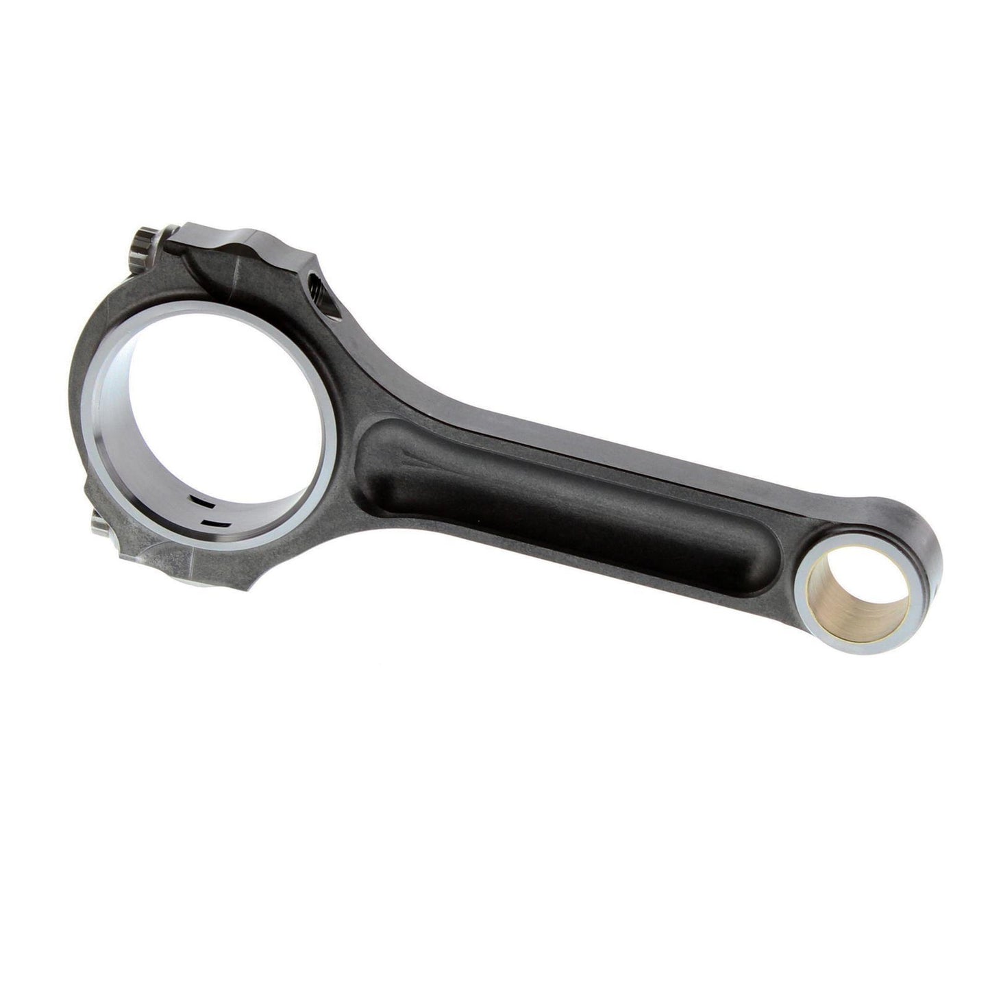 Ford Mod Billet Con. Rod Set 4.6L 5.933