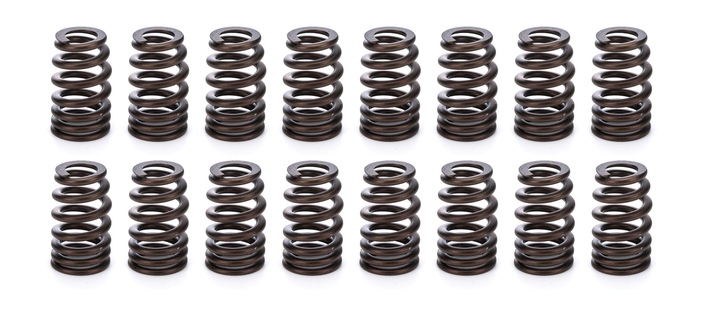 1.282 Valve Springs - Ovate Beehive (16)