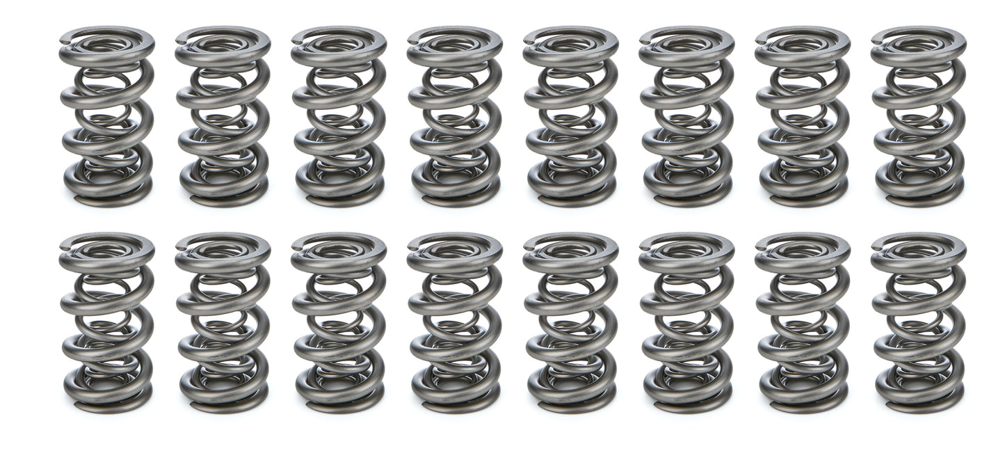 1.681 Triple Valve Springs (16)