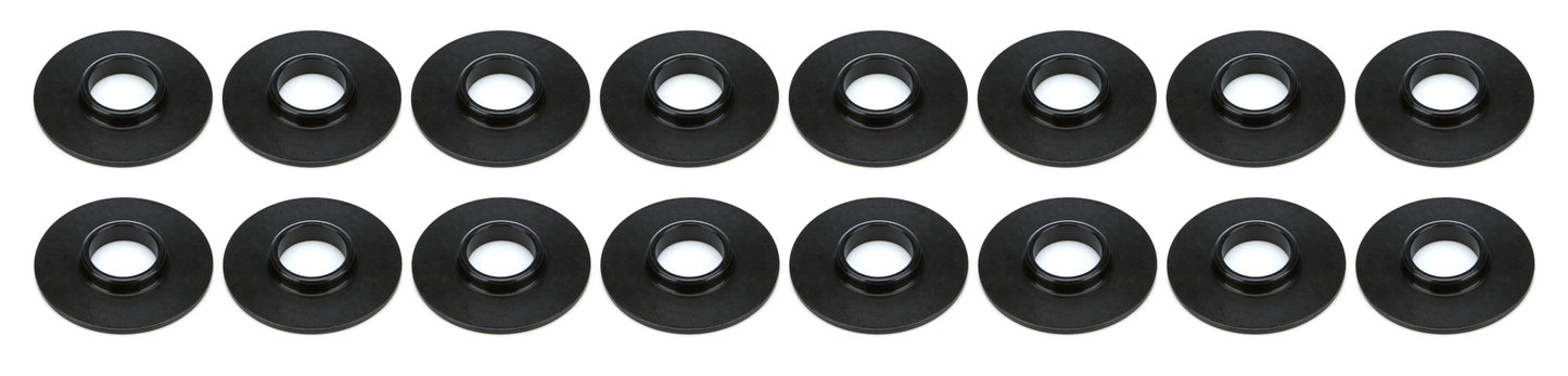Steel C/M Spring Seats - 1.500 x .715 x .570
